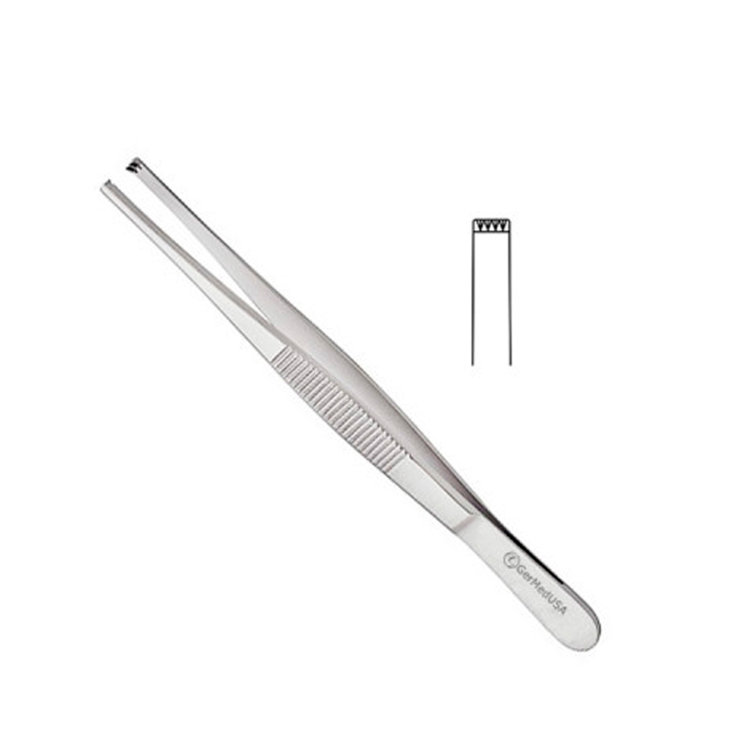 Forceps Tissue available in online  pharmacy qatar, doha 